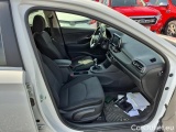  Hyundai  i30   cw (PD)(2017->)  kom.1.0TGDI 120 Smart #6