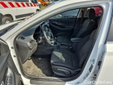  Hyundai  i30   cw (PD)(2017->)  kom.1.0TGDI 120 Smart #7