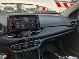  Hyundai  i30   cw (PD)(2017->)  kom.1.0TGDI 120 Smart #8