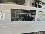  Hyundai  i30   cw (PD)(2017->)  kom.1.0TGDI 120 Smart #11