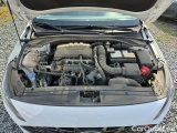  Hyundai  i30   cw (PD)(2017->)  kom.1.0TGDI 120 Smart #10