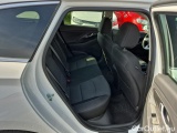  Hyundai  i30   cw (PD)(2017->)  kom.1.0TGDI 120 Smart #12