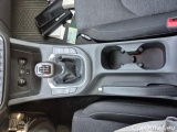  Hyundai  i30   cw (PD)(2017->)  kom.1.0TGDI 120 Smart #9