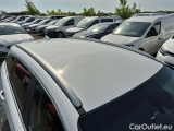  Hyundai  i30   cw (PD)(2017->)  kom.1.0TGDI 120 Smart #17