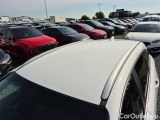  Hyundai  i30   cw (PD)(2017->)  kom.1.0TGDI 120 Smart #16