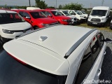  Hyundai  i30   cw (PD)(2017->)  kom.1.0TGDI 120 Smart #18
