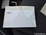  Hyundai  i30   cw (PD)(2017->)  kom.1.0TGDI 120 Smart #24