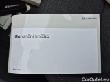  Hyundai  i30   cw (PD)(2017->)  kom.1.0TGDI 120 Smart #23