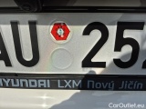  Hyundai  i30   cw (PD)(2017->)  kom.1.0TGDI 120 Smart #30