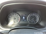 Hyundai  i30   cw (PD)(2017->)  kom.1.0TGDI 120 Smart #28