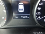  Hyundai  i30   cw (PD)(2017->)  kom.1.0TGDI 120 Smart #29