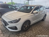 i30