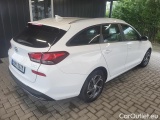 i30