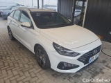 i30