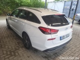 i30