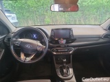i30