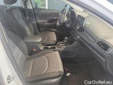 Hyundai  i30  (PD)(01.2017  ->)  kom.1.0TGDI Family Comf AT #6