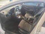  Hyundai  i30  (PD)(01.2017  ->)  kom.1.0TGDI Family Comf AT #7