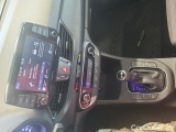  Hyundai  i30  (PD)(01.2017  ->)  kom.1.0TGDI Family Comf AT #8