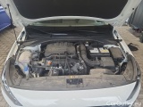  Hyundai  i30  (PD)(01.2017  ->)  kom.1.0TGDI Family Comf AT #9