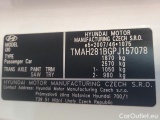  Hyundai  i30  (PD)(01.2017  ->)  kom.1.0TGDI Family Comf AT #10