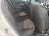  Hyundai  i30  (PD)(01.2017  ->)  kom.1.0TGDI Family Comf AT #11
