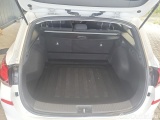  Hyundai  i30  (PD)(01.2017  ->)  kom.1.0TGDI Family Comf AT #12