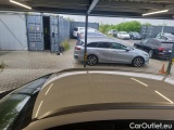  Hyundai  i30  (PD)(01.2017  ->)  kom.1.0TGDI Family Comf AT #13
