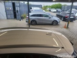  Hyundai  i30  (PD)(01.2017  ->)  kom.1.0TGDI Family Comf AT #14