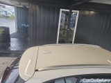  Hyundai  i30  (PD)(01.2017  ->)  kom.1.0TGDI Family Comf AT #15