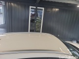  Hyundai  i30  (PD)(01.2017  ->)  kom.1.0TGDI Family Comf AT #16