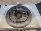  Hyundai  i30  (PD)(01.2017  ->)  kom.1.0TGDI Family Comf AT #17