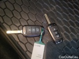  Hyundai  i30  (PD)(01.2017  ->)  kom.1.0TGDI Family Comf AT #18