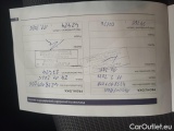  Hyundai  i30  (PD)(01.2017  ->)  kom.1.0TGDI Family Comf AT #19