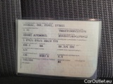  Hyundai  i30  (PD)(01.2017  ->)  kom.1.0TGDI Family Comf AT #21