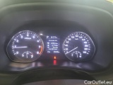  Hyundai  i30  (PD)(01.2017  ->)  kom.1.0TGDI Family Comf AT #22