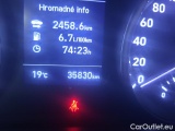  Hyundai  i30  (PD)(01.2017  ->)  kom.1.0TGDI Family Comf AT #23