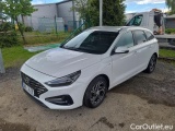 i30