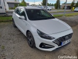 i30