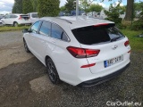 i30