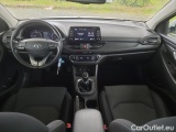 i30