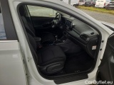  Hyundai  i30  (PD)(01.2017  ->)  kom.1.5T-GDI Smart 5d #6