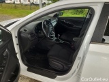  Hyundai  i30  (PD)(01.2017  ->)  kom.1.5T-GDI Smart 5d #7