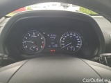  Hyundai  i30  (PD)(01.2017  ->)  kom.1.5T-GDI Smart 5d #9