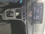  Hyundai  i30  (PD)(01.2017  ->)  kom.1.5T-GDI Smart 5d #8