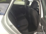  Hyundai  i30  (PD)(01.2017  ->)  kom.1.5T-GDI Smart 5d #12