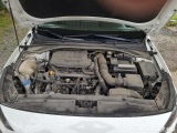  Hyundai  i30  (PD)(01.2017  ->)  kom.1.5T-GDI Smart 5d #10
