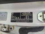  Hyundai  i30  (PD)(01.2017  ->)  kom.1.5T-GDI Smart 5d #11
