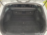  Hyundai  i30  (PD)(01.2017  ->)  kom.1.5T-GDI Smart 5d #13