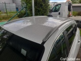  Hyundai  i30  (PD)(01.2017  ->)  kom.1.5T-GDI Smart 5d #15